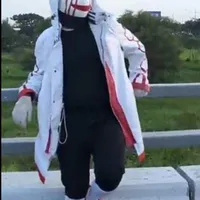error 606 sans