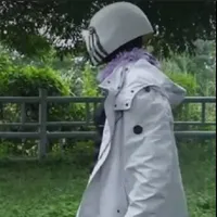 error 505 sans💜