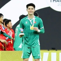 trung kiên 