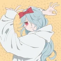 t/g quên uống thuốc khùng