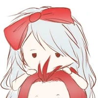 Sinestrea