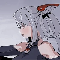Qi