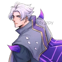 Quillen