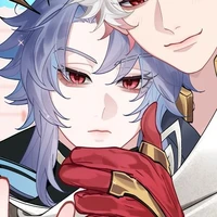 Elsu