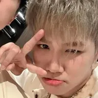 Đức duy (hồi bé)