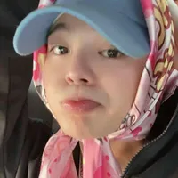 Quang Anh (hồi bé)