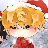 Kisa