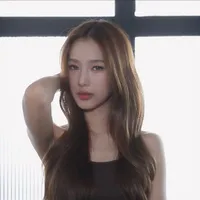 Film Rachanun Mahawan