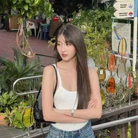 View Benyapa Jeenprasom