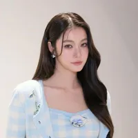 Namtan Tipnaree Weerawatnodom