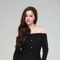 Mim Rattanawadee Wongthong