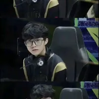 Nguyễn Ngọc Quý