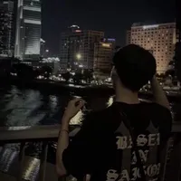 Nguyễn Hữu Đạt