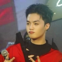 Đặng Thành An [Negav]