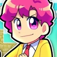 hiha