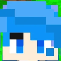 Huy noob