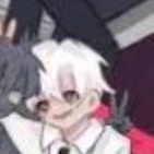 hiha tha hoá