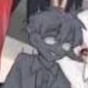 hiha nightmare
