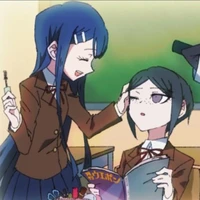 t/g chx uống thuốc