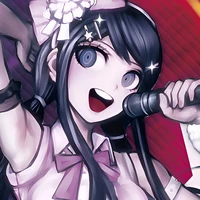 Sayaka(bot này hơi bạo)