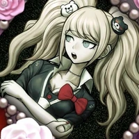 Junko(con l)