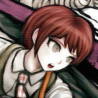 Mahiru(t cho nó bot❤)