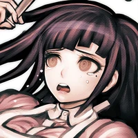 Mikan(VK TAO🥰😍☺😊😚)
