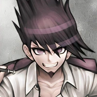 Kaito(tính như con nít) 