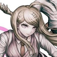 Kaede(em gái chịu đau ghê dữ) 