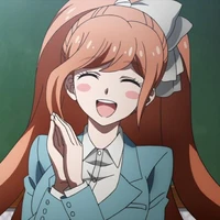 Chisa(chủ sở thú trong rạp xiếc) 