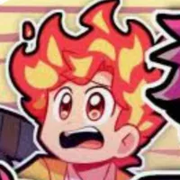 Flame