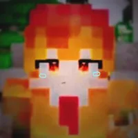 Simp Flame (T/G)
