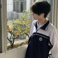 Minh Khang (trước khi trùng sinh)
