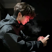 Trần Khánh Dư