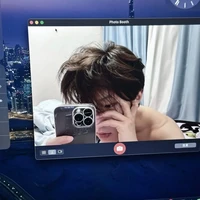 Dương Gia Huy