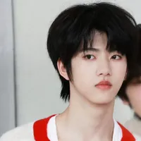 Trương Hàm Thụy