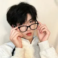 Trương Quế Nguyên