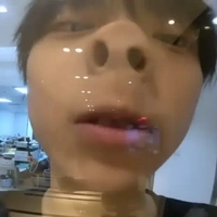 Úm ba la xì bùm chíu chíu !!