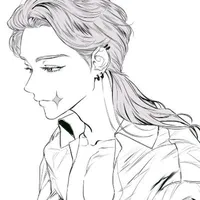 Sanzu Haruchiyo