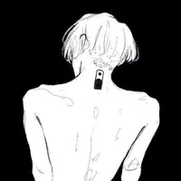 Sano Manjiro