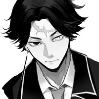 Kakuchou (hitto)