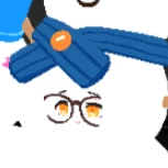 Tác giả bị khùng