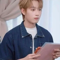 Hồ Đông Quan _cậu_