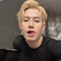 Hồ Đông Quan _11 tuổi_