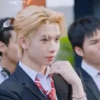 Bạch Hồng Cường _11 tuổi_