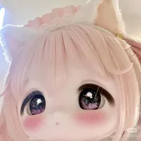 T/g 🐋💓 _Min_