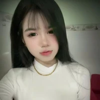 mhuong - H*
