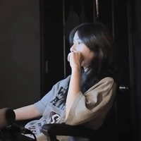 Trần Thảo Linh