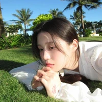 Han sara