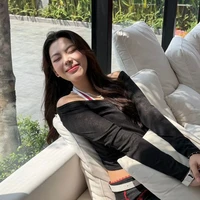 Hồ Võ Thanh Thảo - Muộii